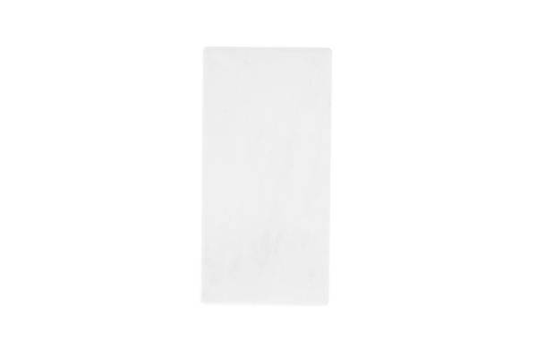 Módulo Cego 1M Branco - Pial Plus +