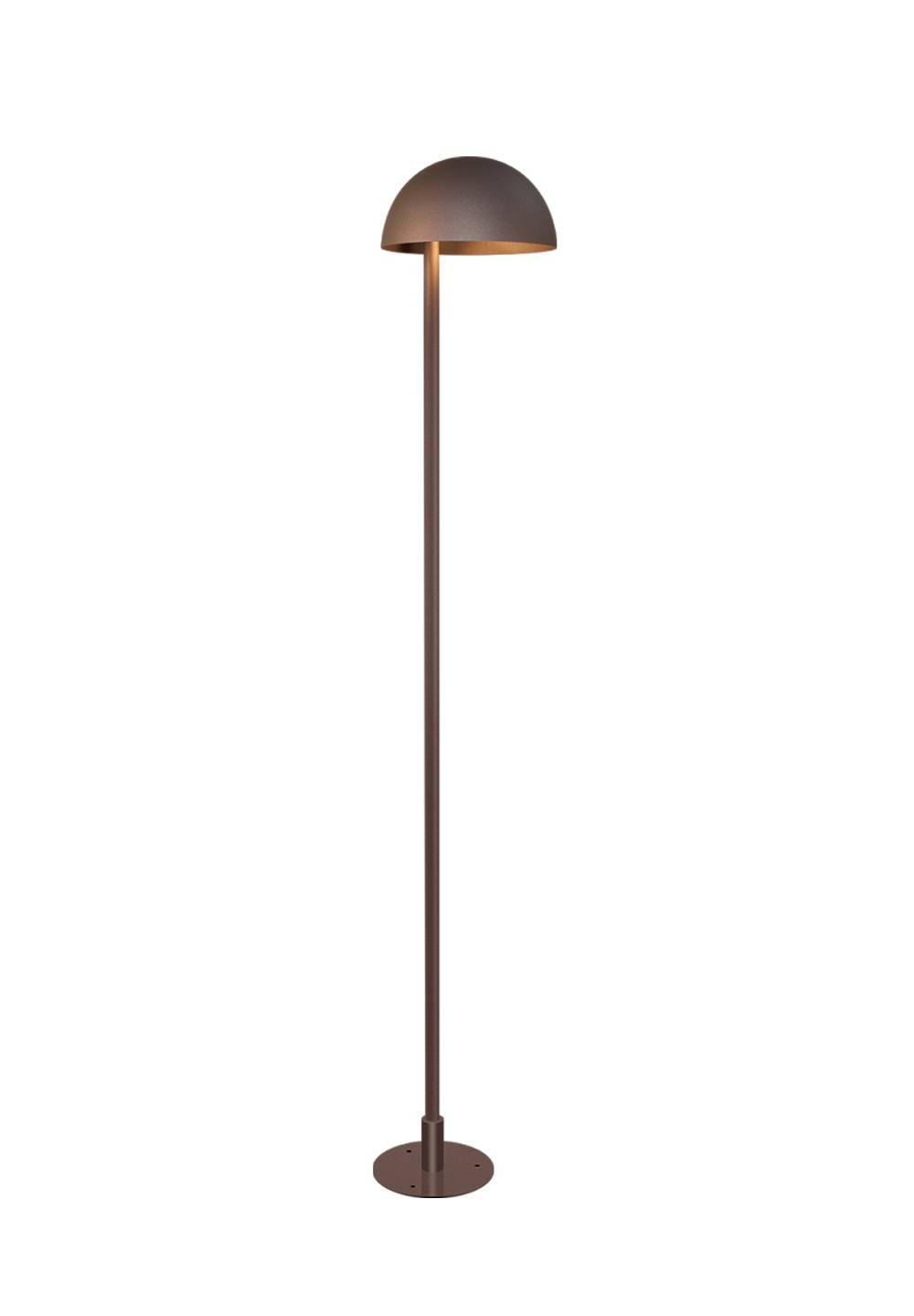 BL KIPA 1385