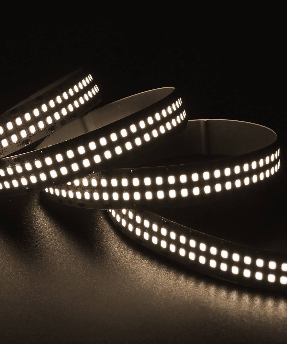 Fita Led Pix 30W