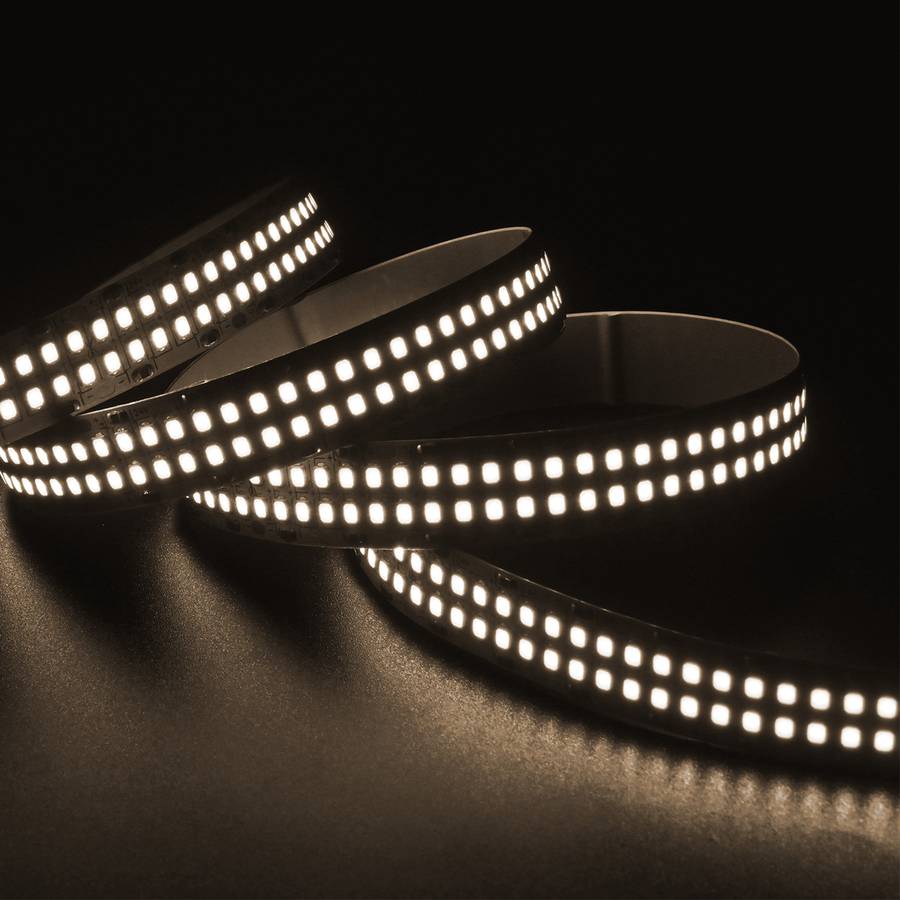 Fita Led Pix 30W