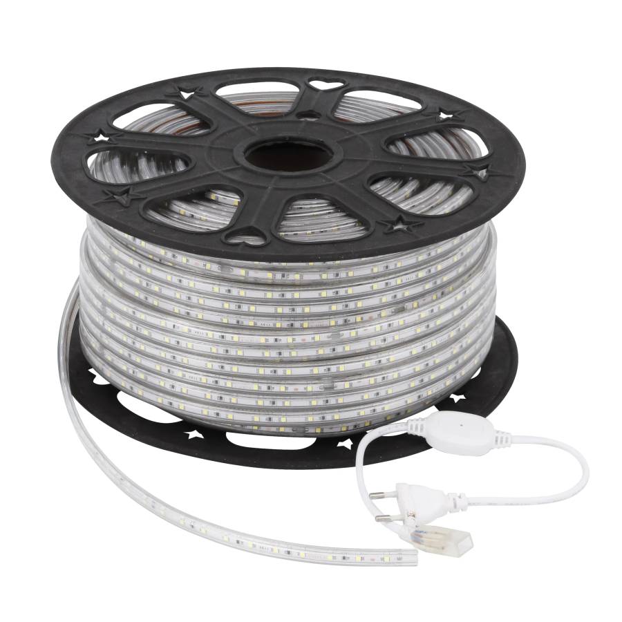FITA 2835 – ROLO DE 100 METROS