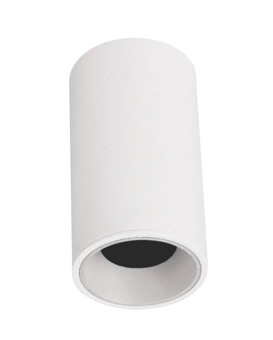SPOT TUTTI SOBREPOR 5W IRC98