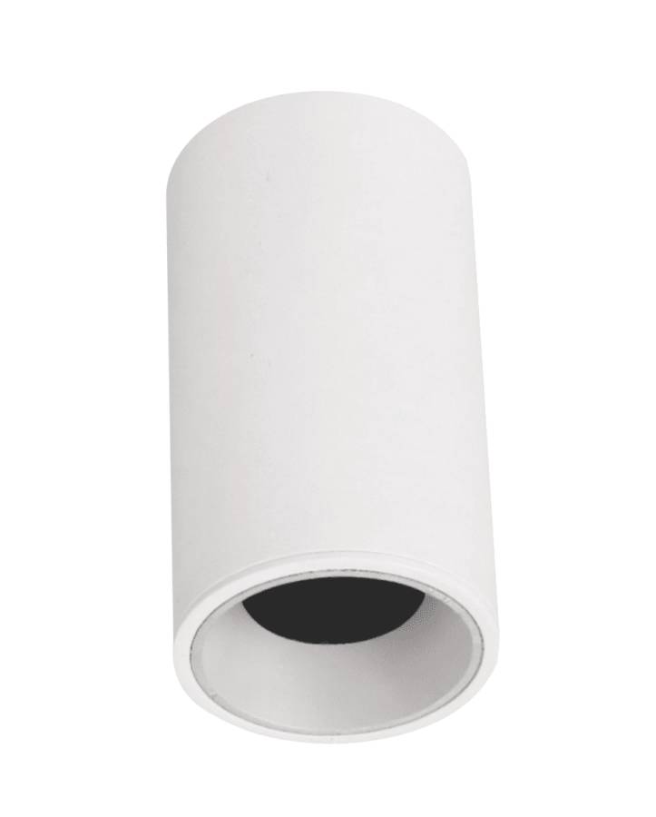 SPOT TUTTI SOBREPOR 5W IRC98