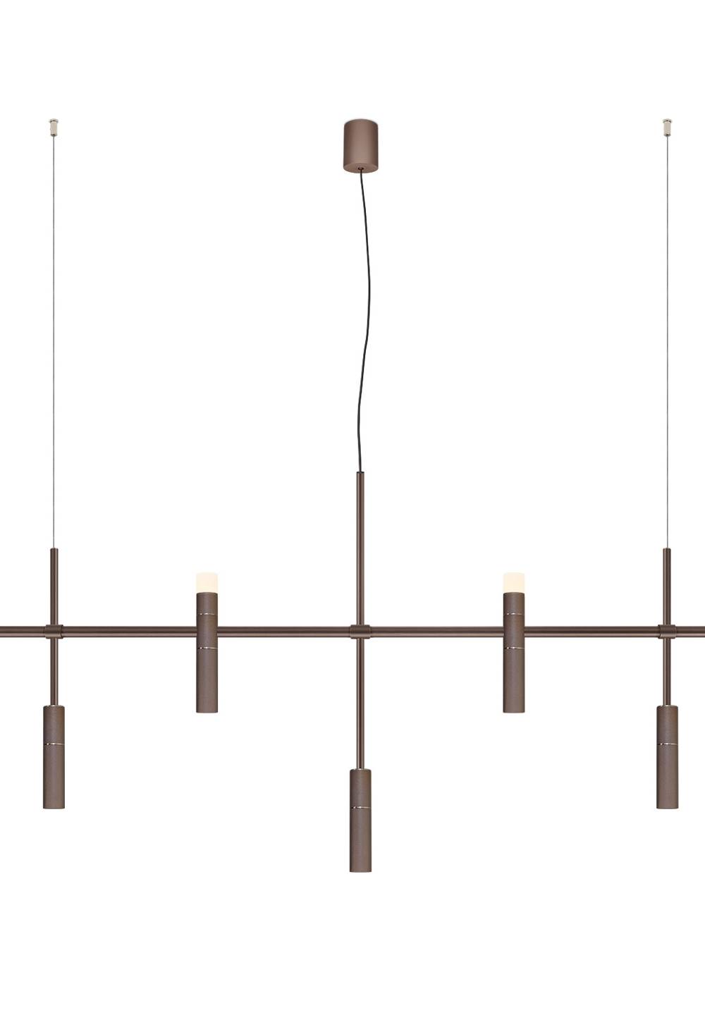 PD FENCE DUO 2073