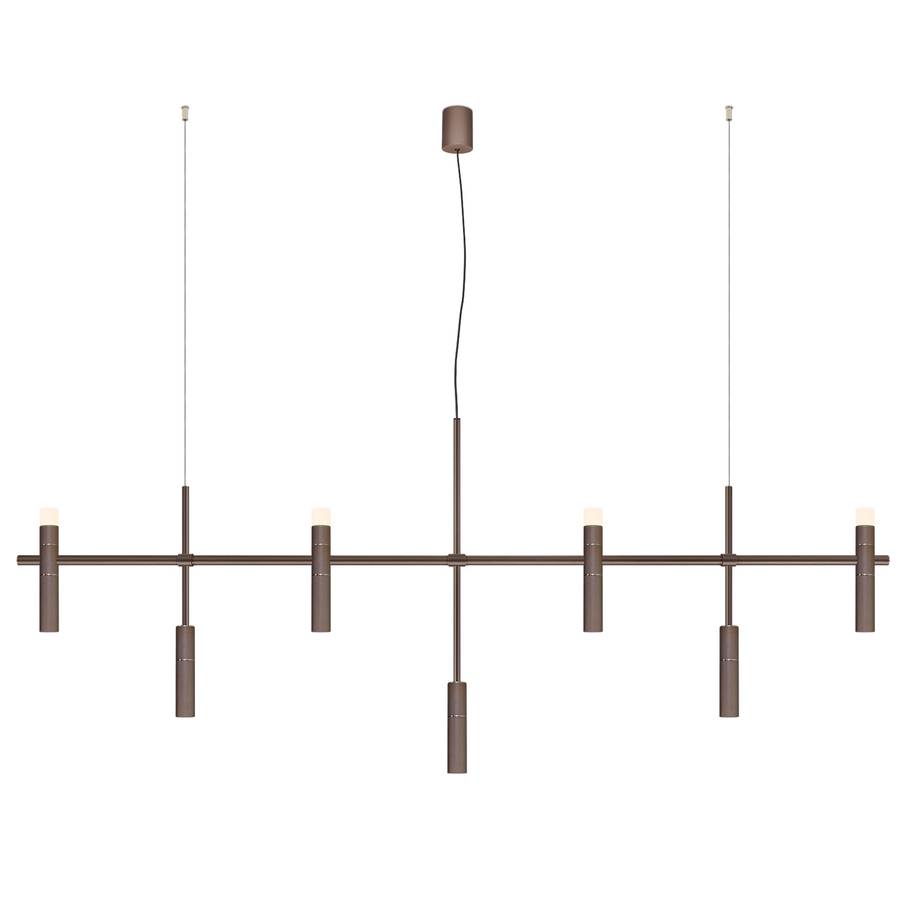PD FENCE DUO 2073