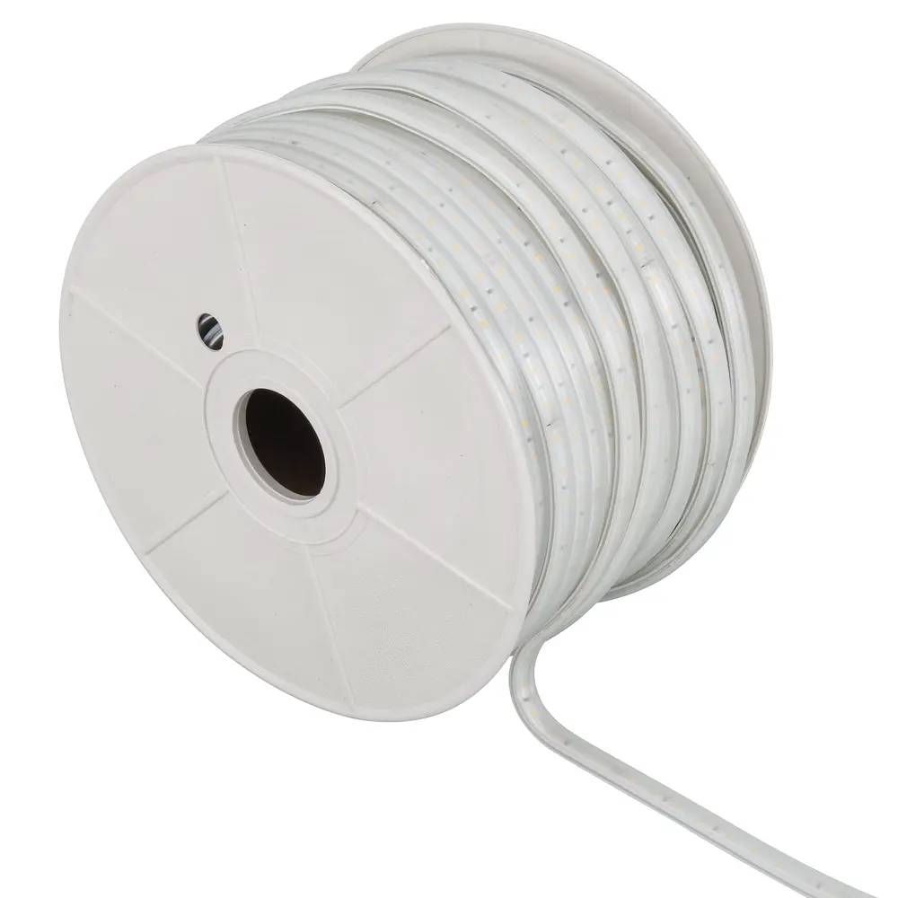 FITA 5050 – 14.4W/M ROLO DE 100 METROS