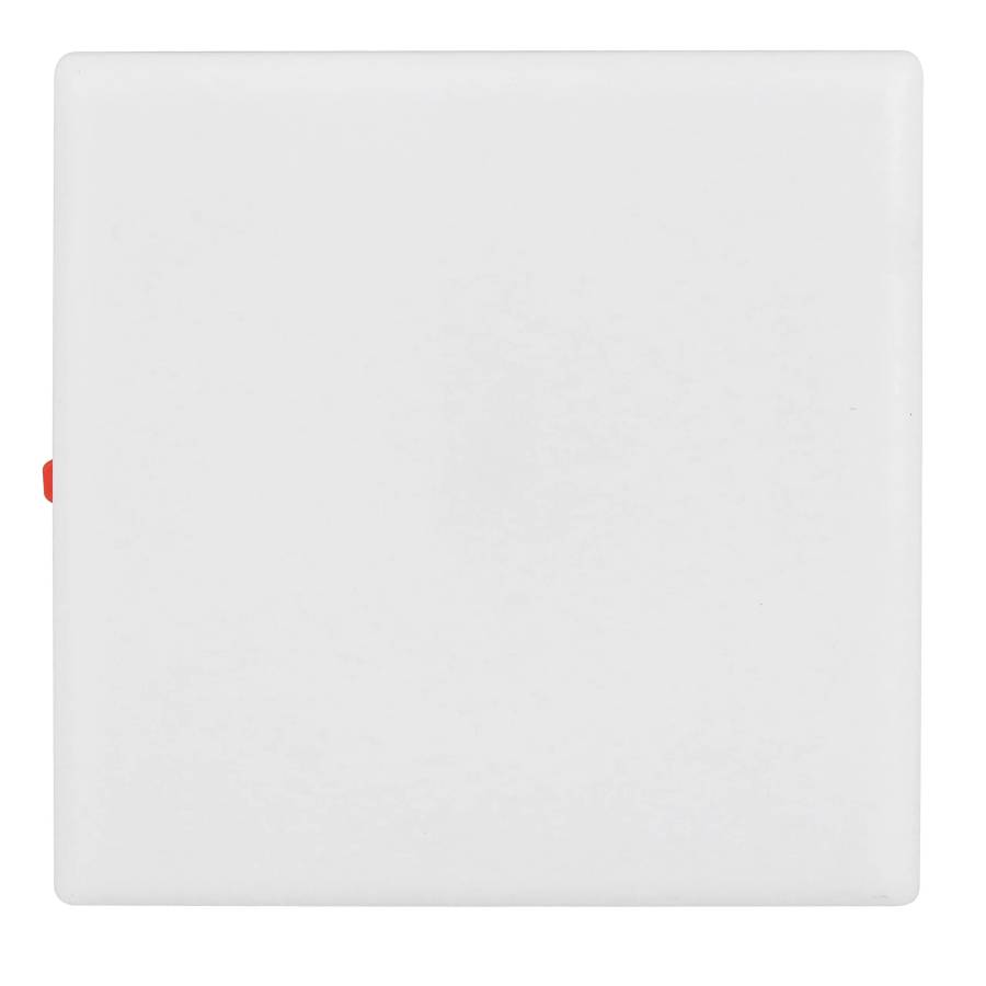 PAINEL INFINITY QUADRADO 36W