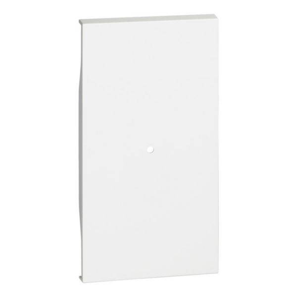 Tampa Comando Gateway 2M White - Living Now