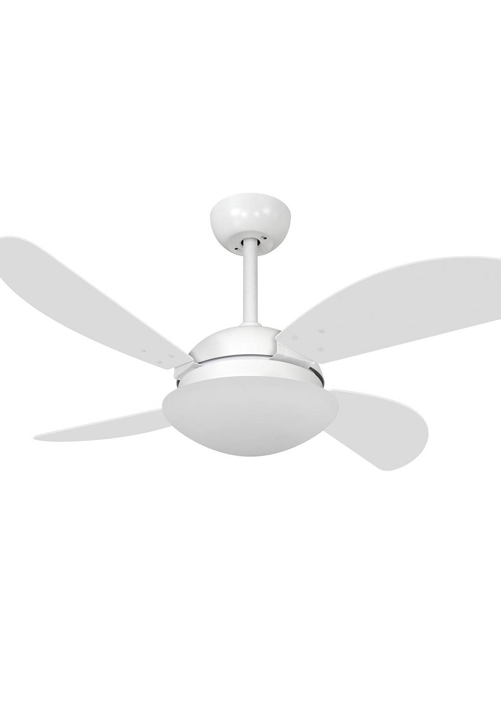 9040 VOLARE VD28 FLY BRANCO / LACA BRANCA
