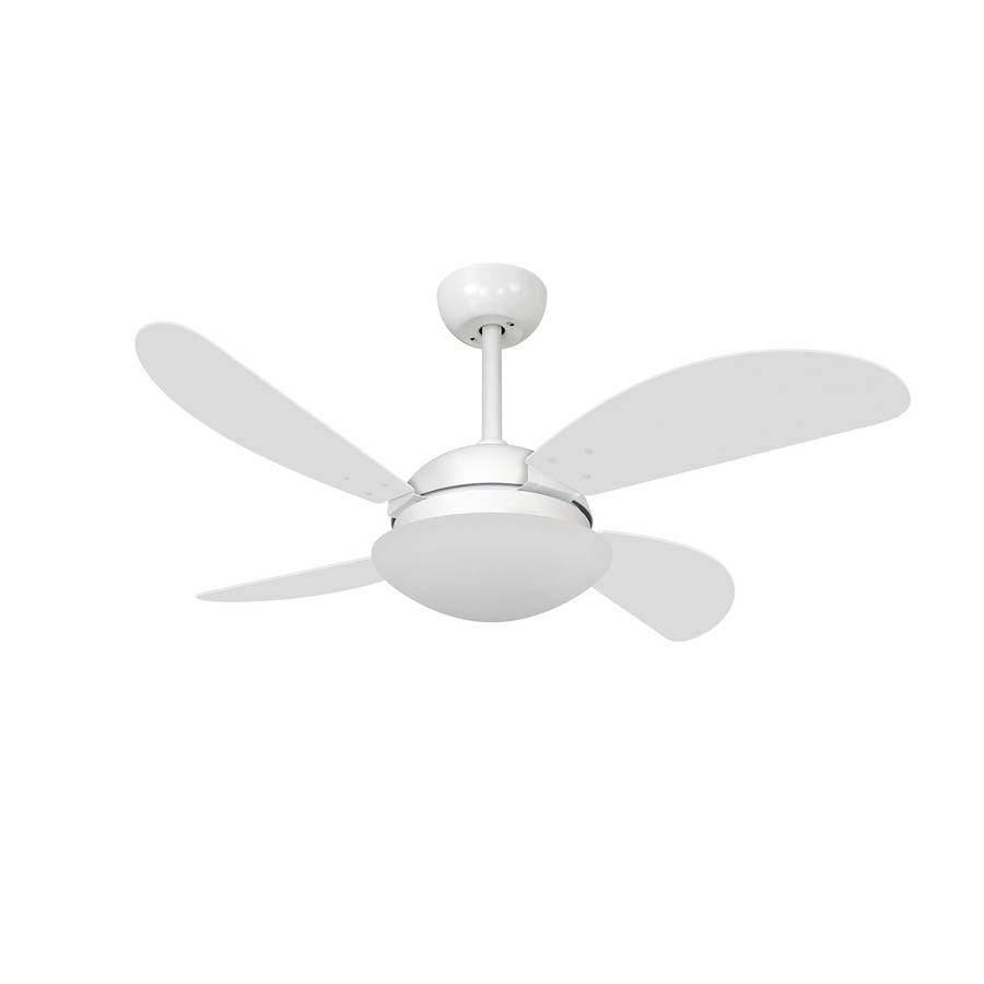 9040 VOLARE VD28 FLY BRANCO / LACA BRANCA