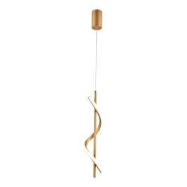 Pendente LED