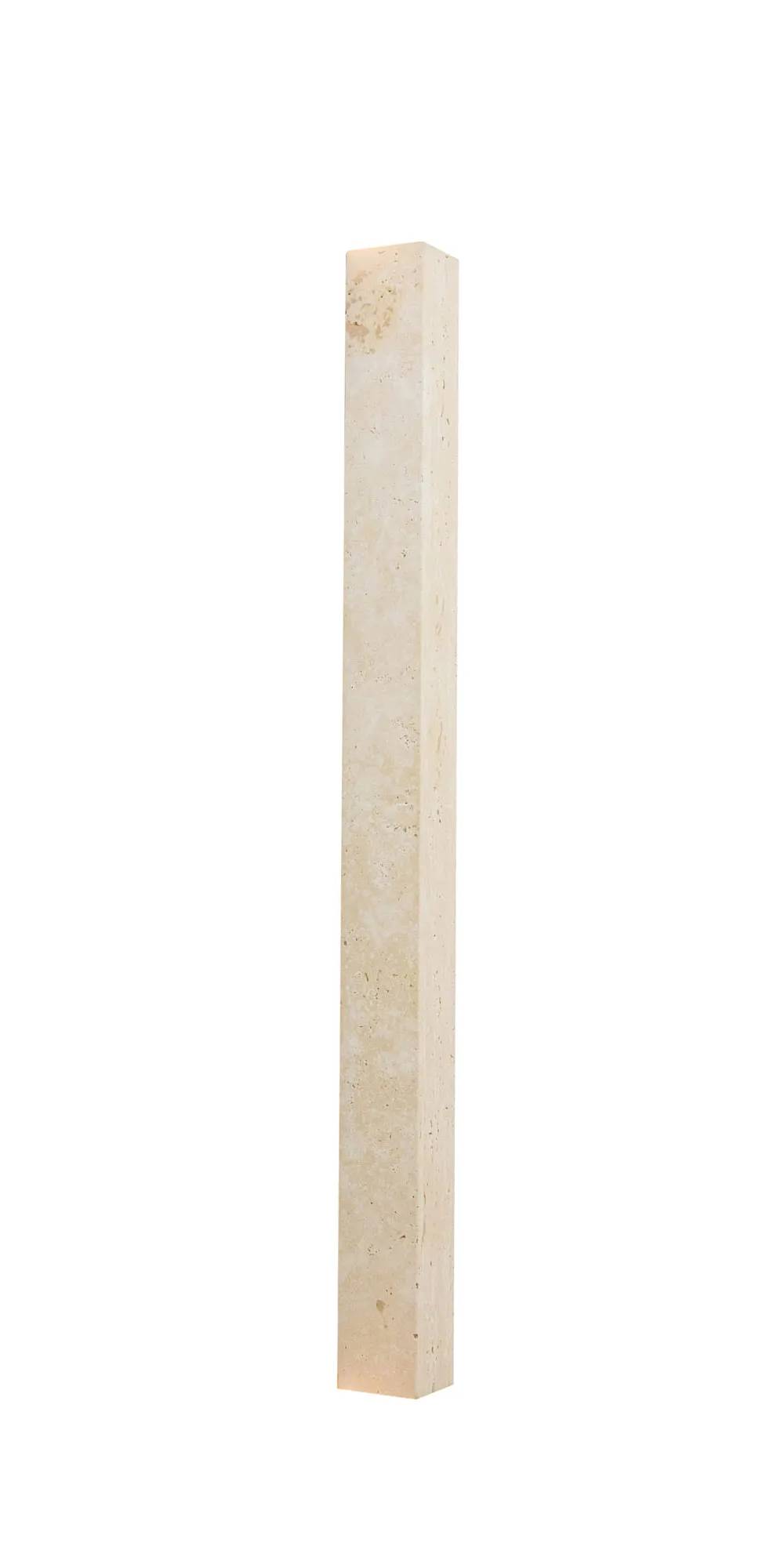 ARANDELA PILLAR