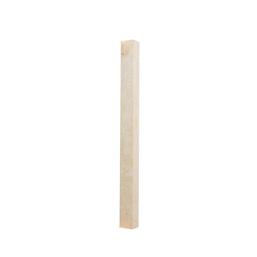 ARANDELA PILLAR