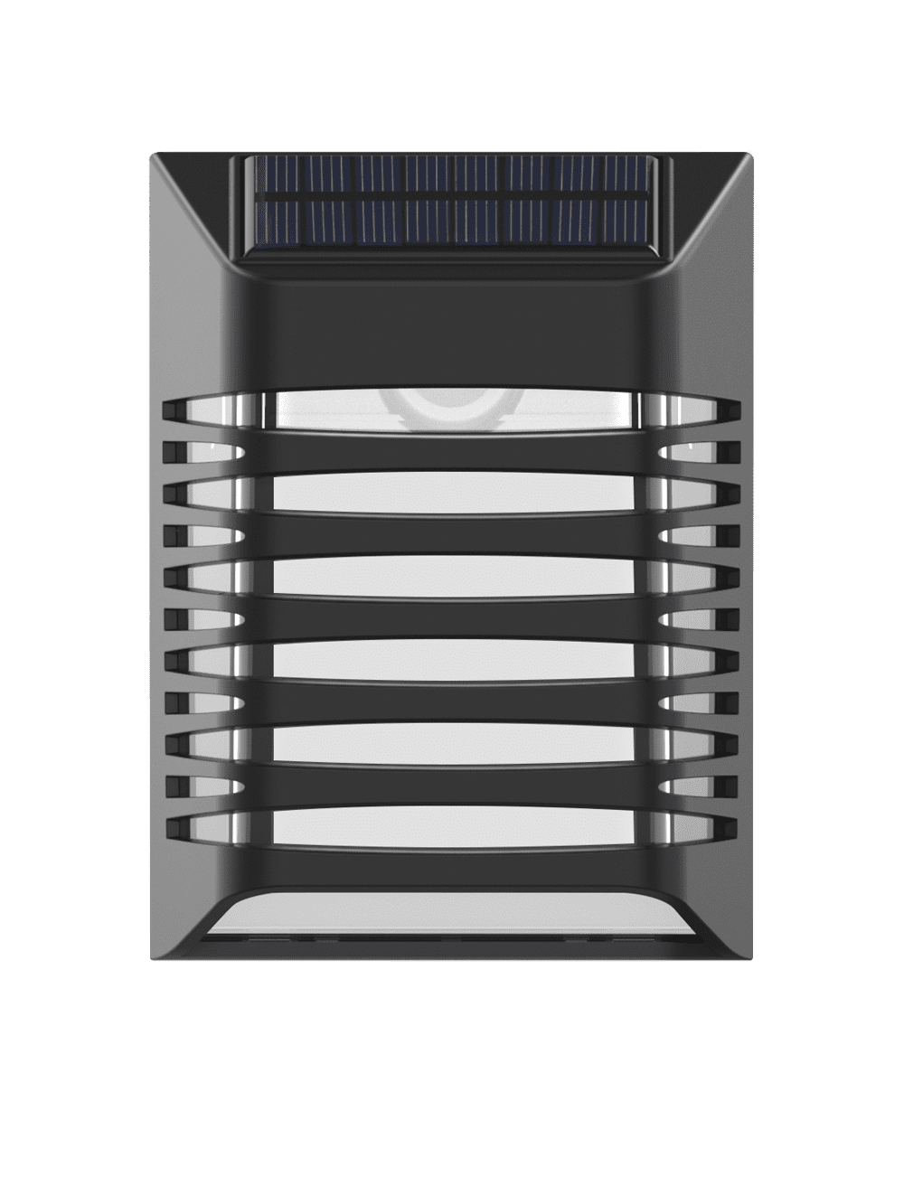 ARANDELA ARUNA SOLAR 3W