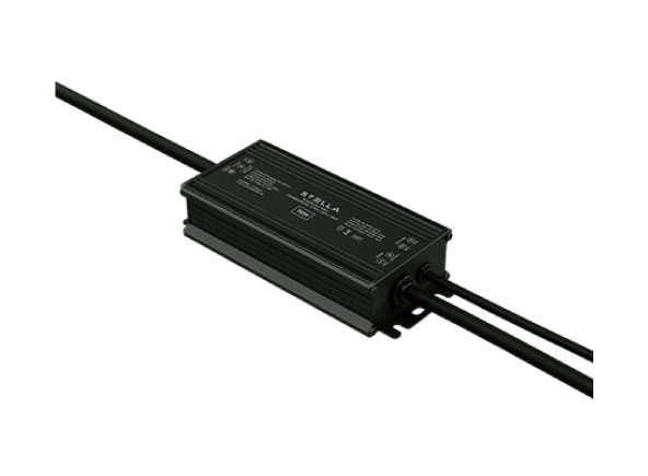 FONTE 24V PRO