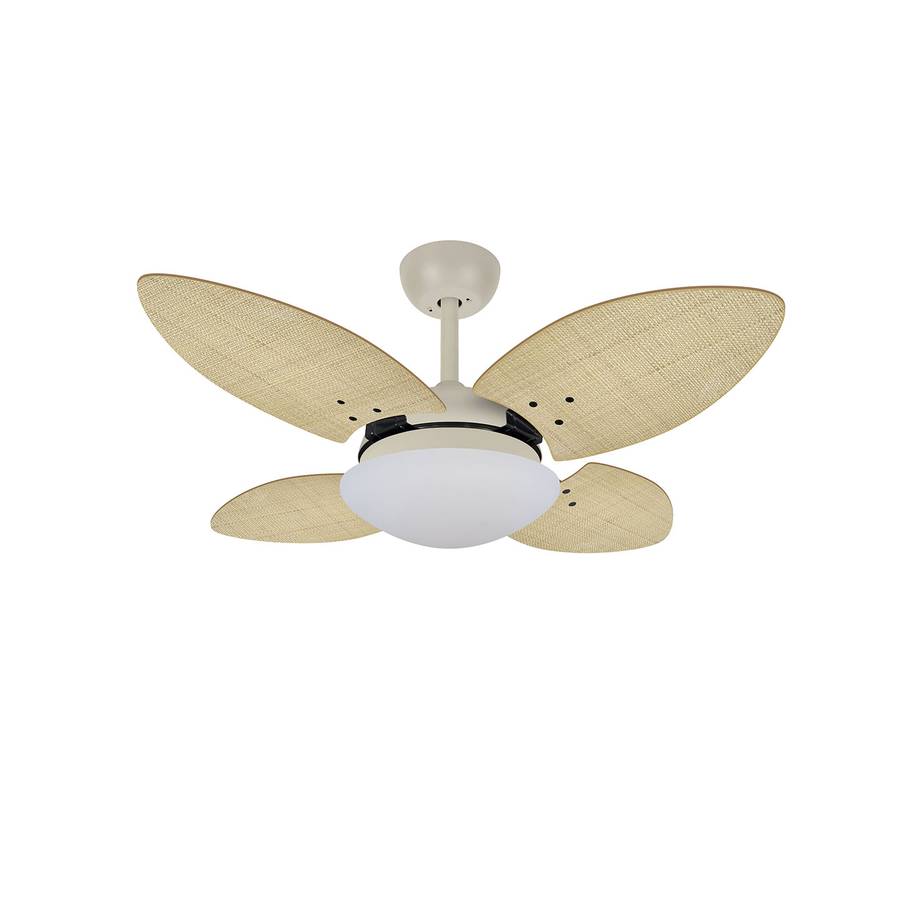 9025 VOLARE VD28 MINI PÉTALO NUDE / PALMAE NATURAL