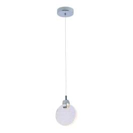 Pendente LED