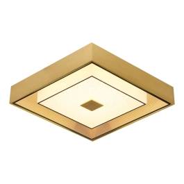 Plafon de Sobrepor LED Quadrado