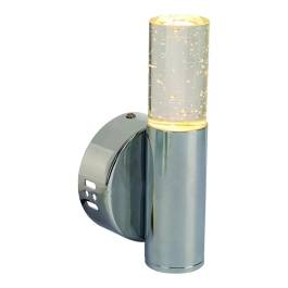 Arandela de Parede LED