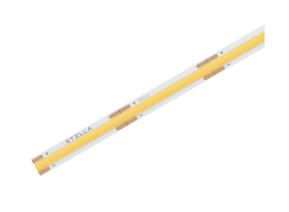FITA ALL LIGHT 12V EVO