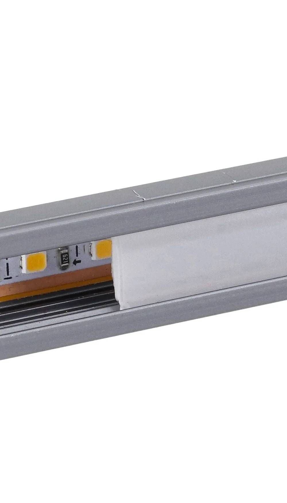 PERFIL CONNECT 10W