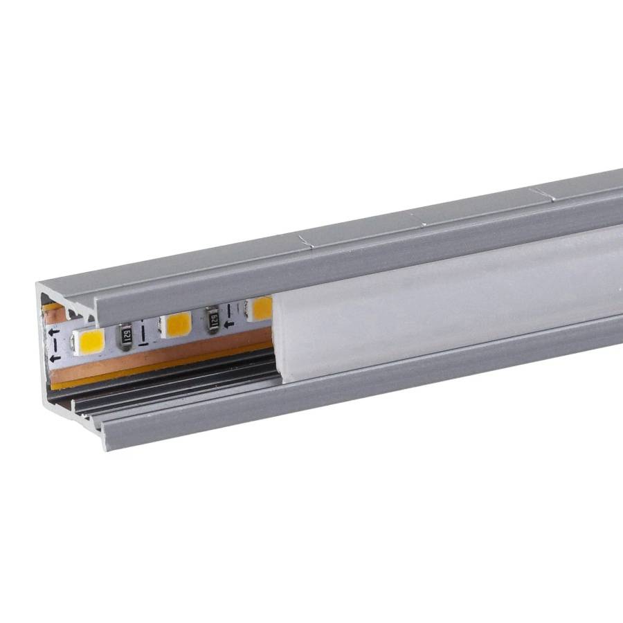 PERFIL CONNECT 10W