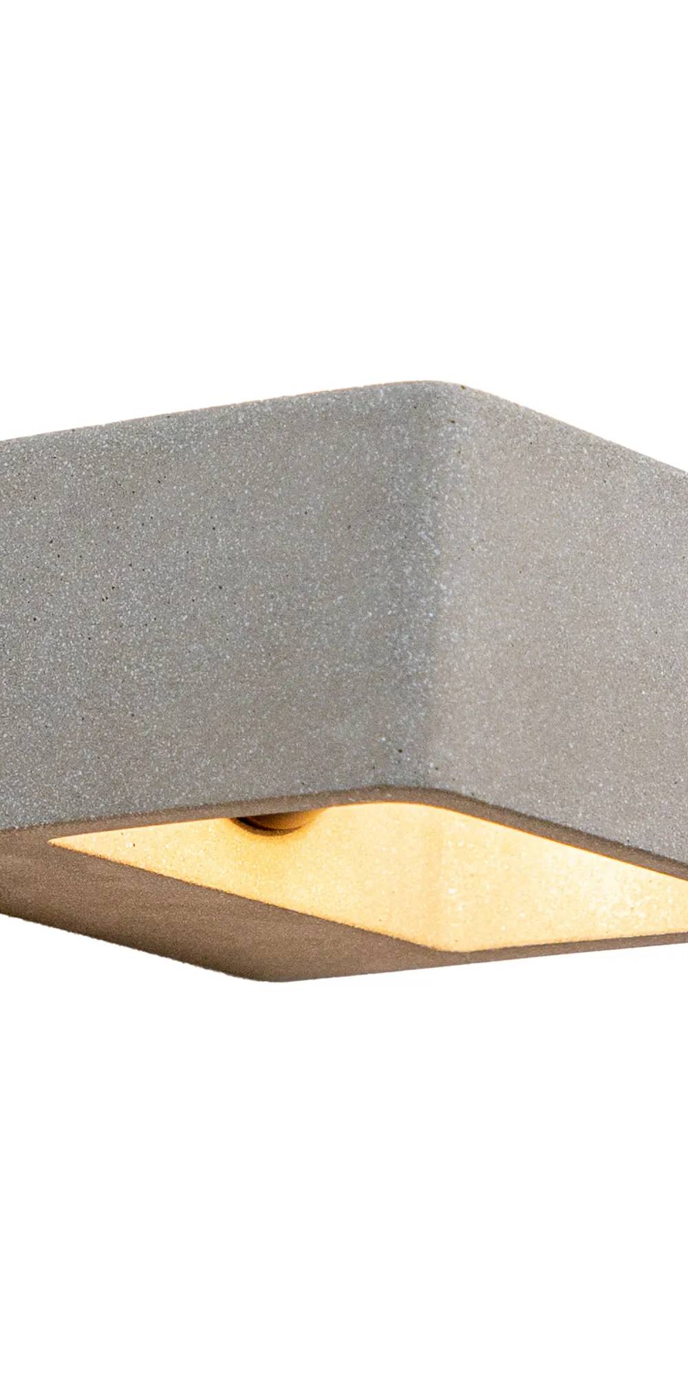 ARANDELA HULL