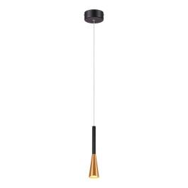 Pendente LED