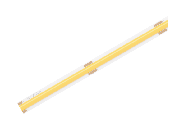 FITA ALL LIGHT 24V PRO