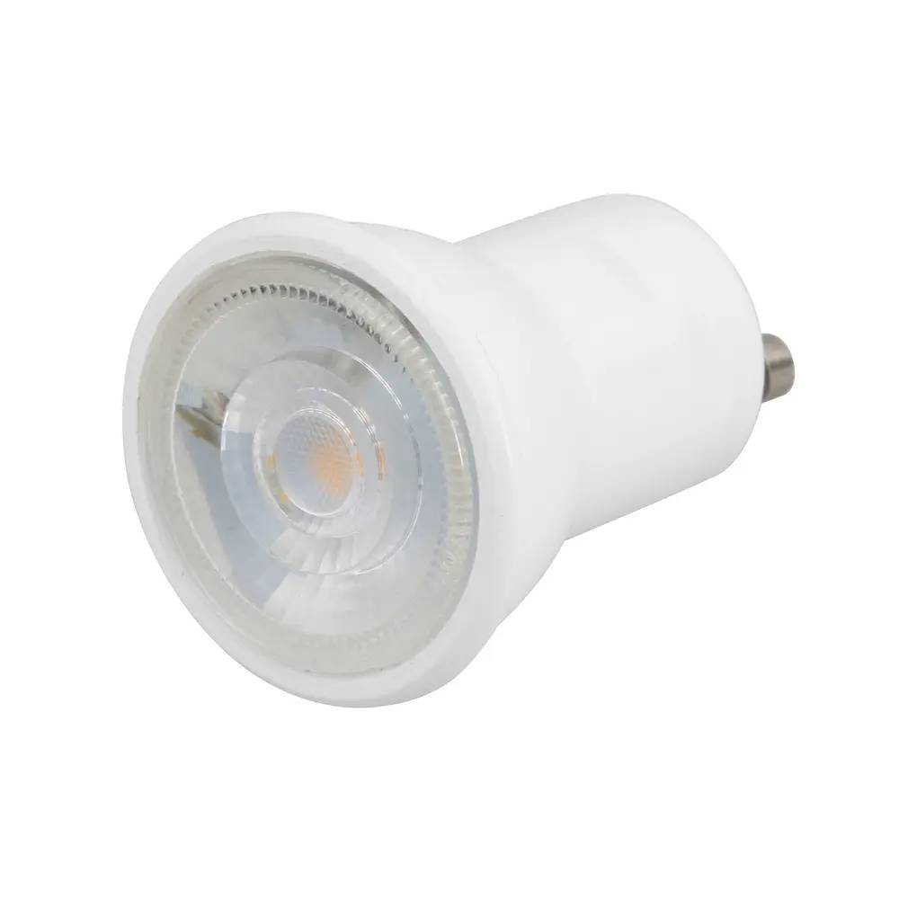 MINI DICRÓICA MR11 3.5W