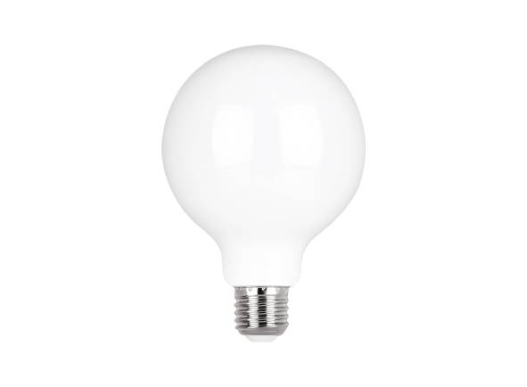 G95 BALLOON MILKY FILAMENTO