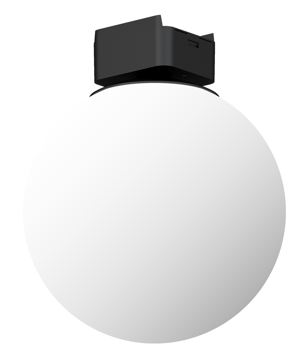 Esfera Infinity