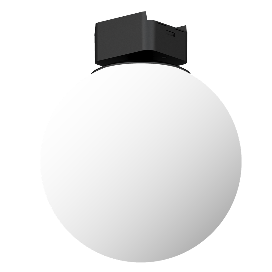 Esfera Infinity