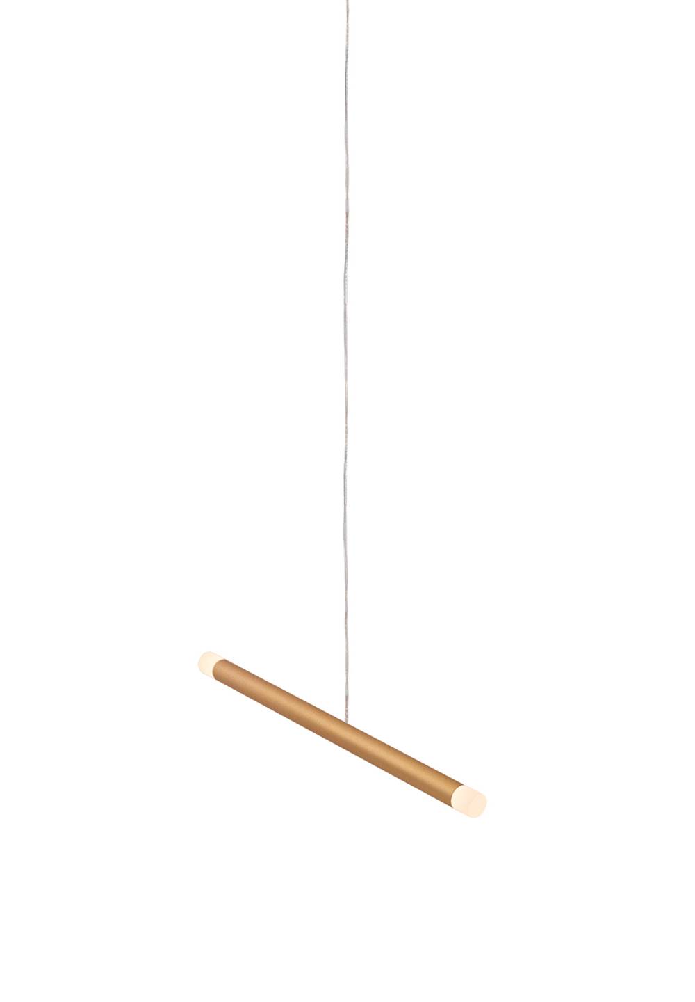 PD WAND PÊNDULO 2119