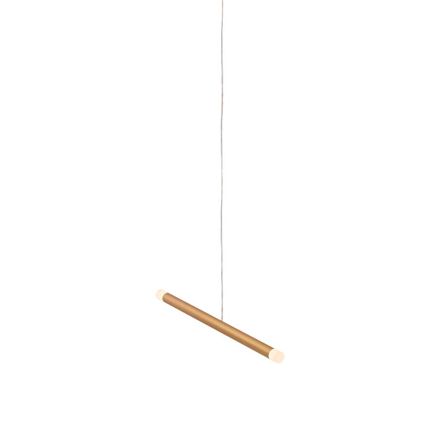 PD WAND PÊNDULO 2119
