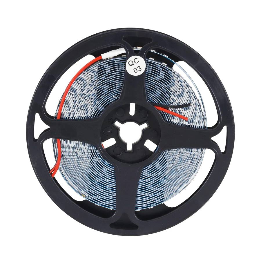 FITA CORTE LIVRE 2835 12V – 5 METROS