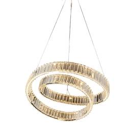Pendente LED