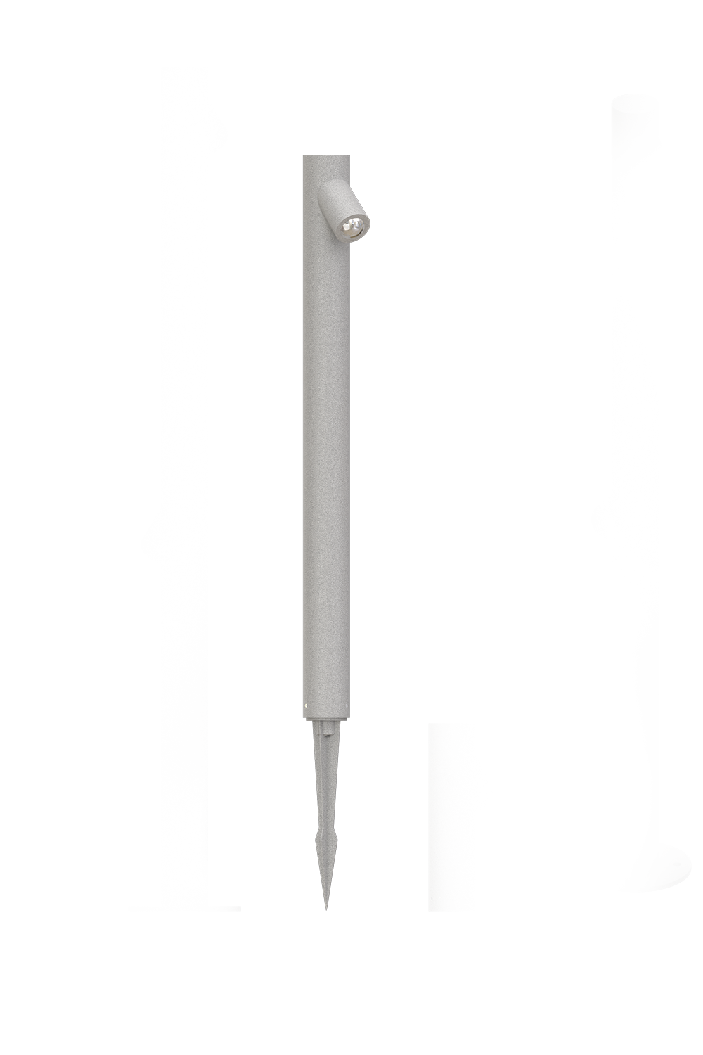 Bambu Espeto