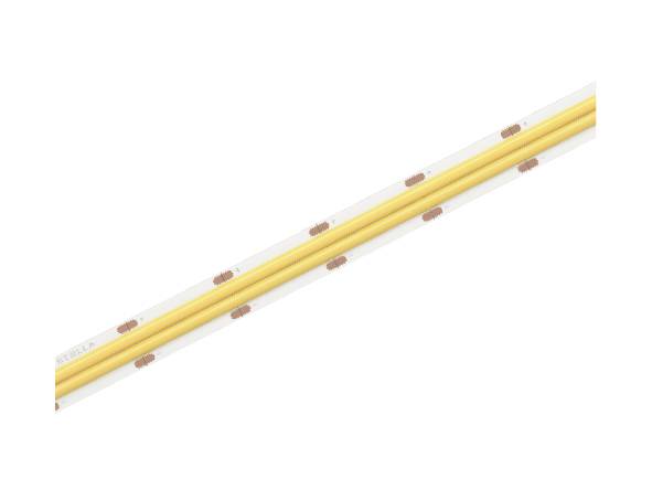 FITA ALL LIGHT 24V PRO