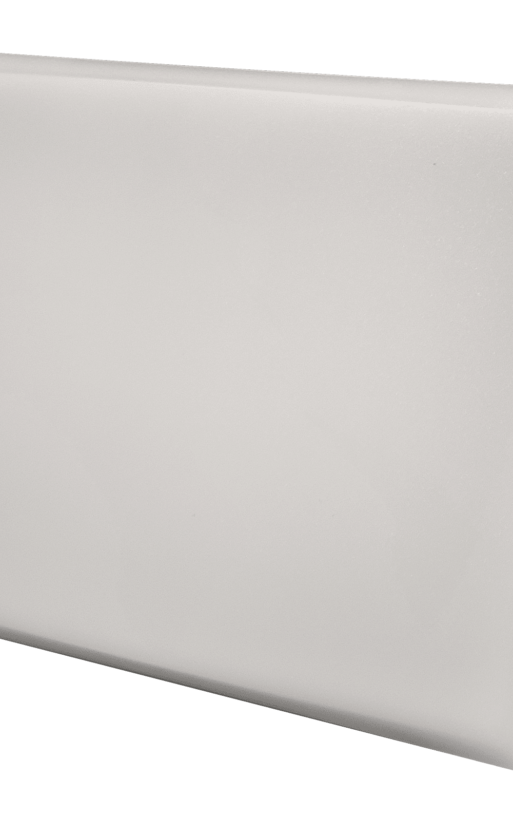 REFLETOR INFINITY 100W