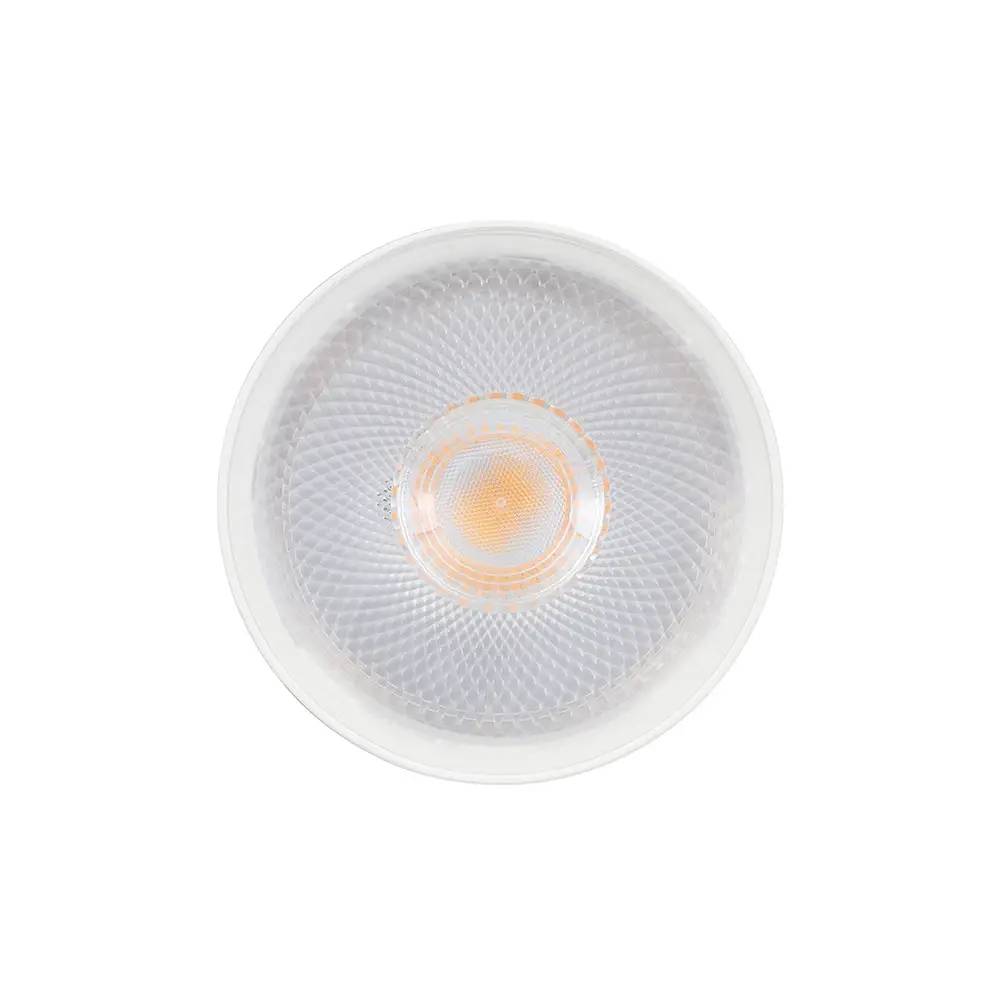 LÂMPADA PAR 38 14W