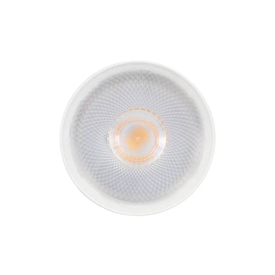 LÂMPADA PAR 38 14W