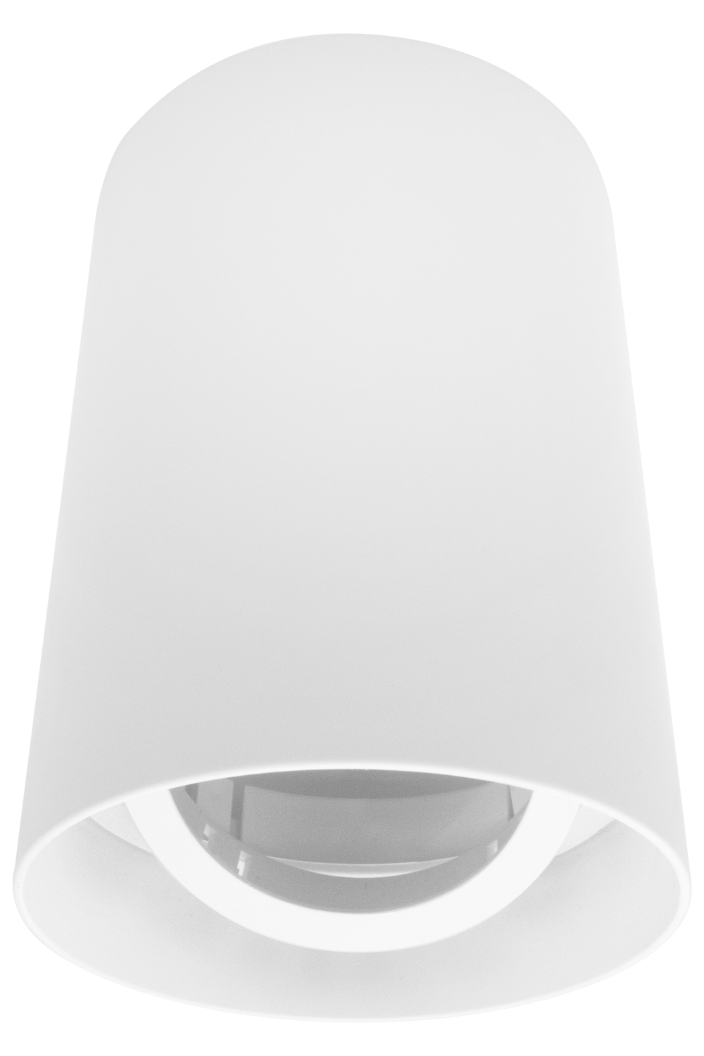 Spot Fênix AR70