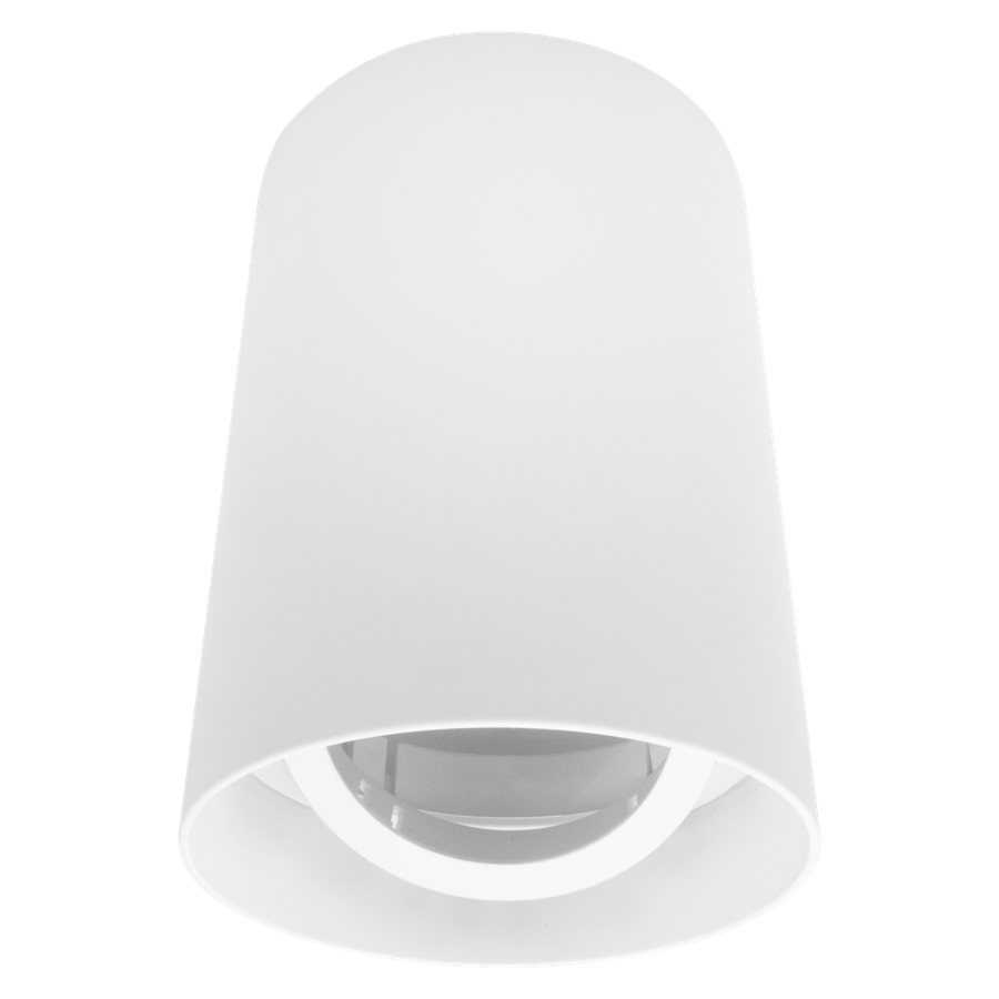 Spot Fênix AR70