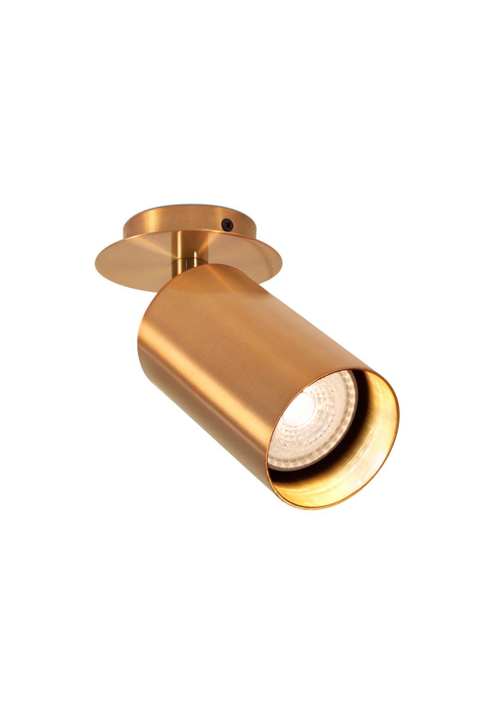 SP PIPE DICRO S 1294