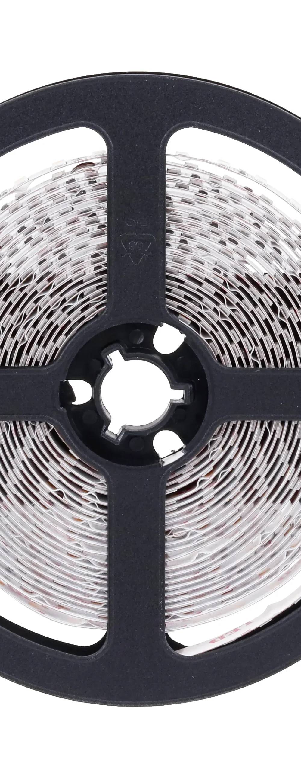 FITA LED SUPER BRILHO 12V – 5 METROS
