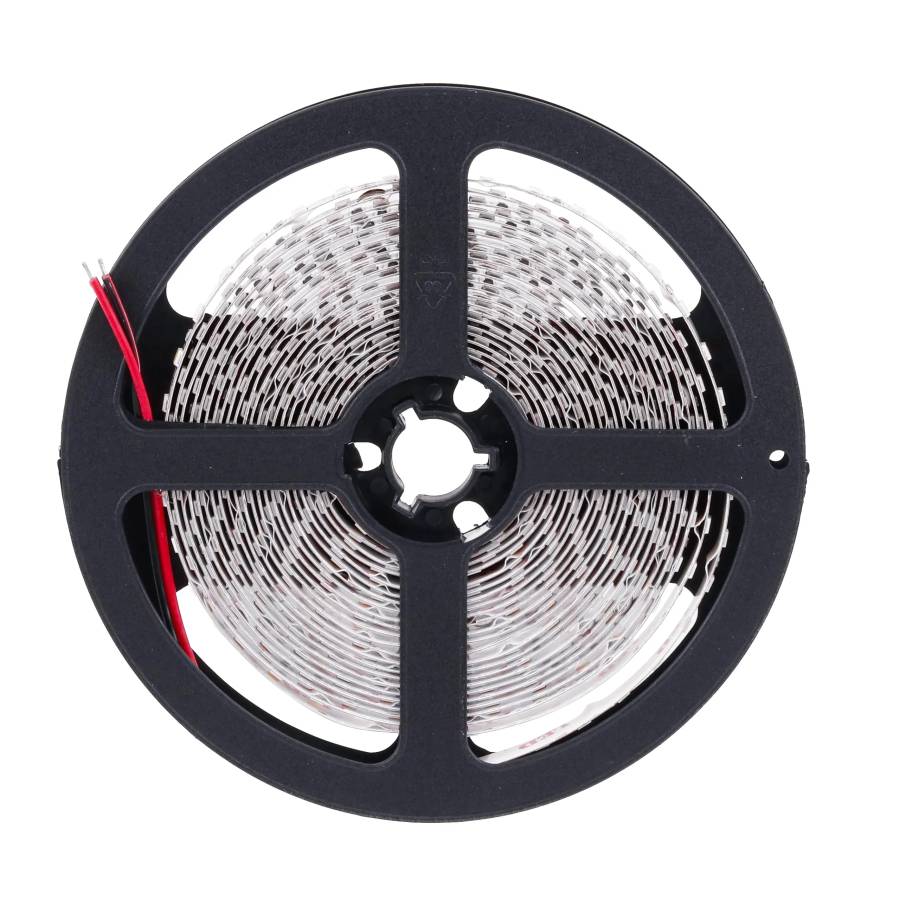 FITA LED SUPER BRILHO 12V – 5 METROS