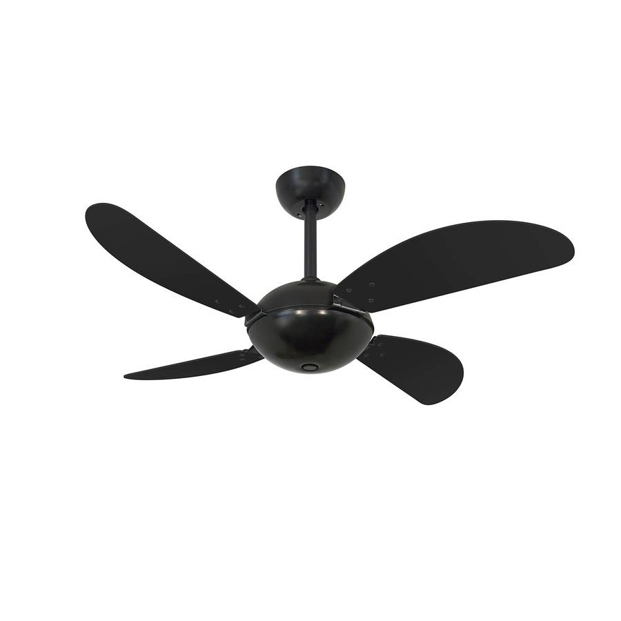 9042 VOLARE OFFICE FLY PRETO / LACA PRETA