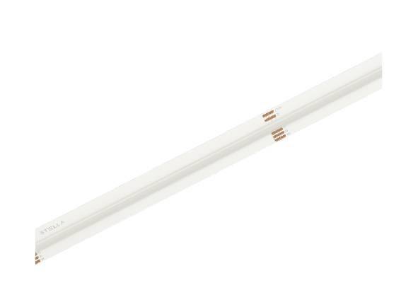 FITA ALL LIGHT 24V ULTRA RGBW