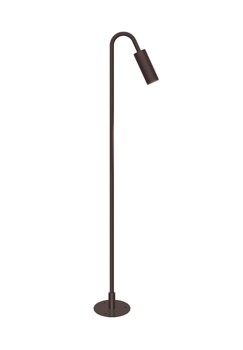 BL OPEN HOOK S 1309
